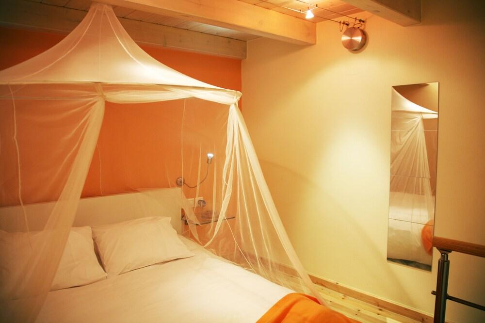 Boutique Hotel Fortino Chania  Buitenkant foto
